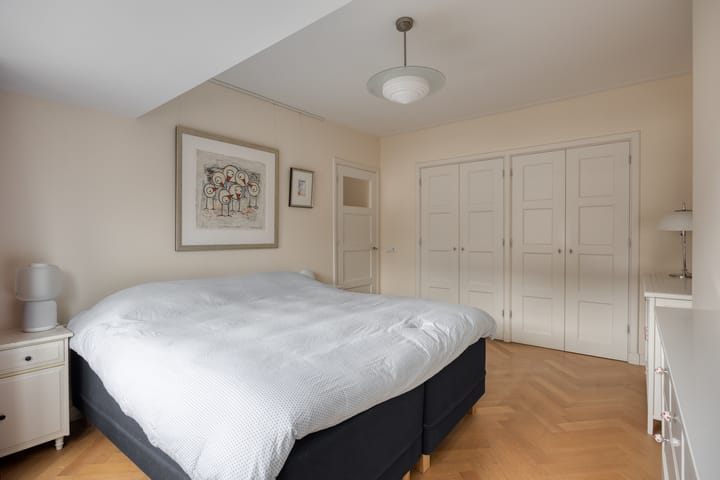 Photo 17 of Laan van Arenstein 37