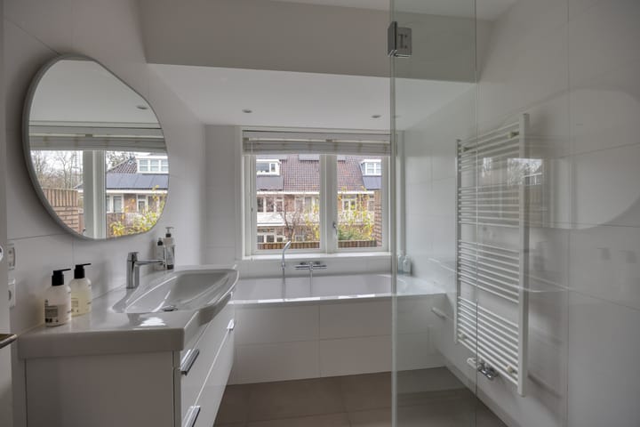 Photo 18 of Laan van Arenstein 37