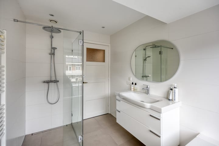 Photo 19 of Laan van Arenstein 37