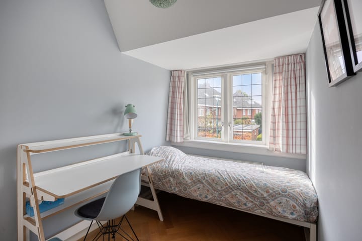 Photo 22 of Laan van Arenstein 37