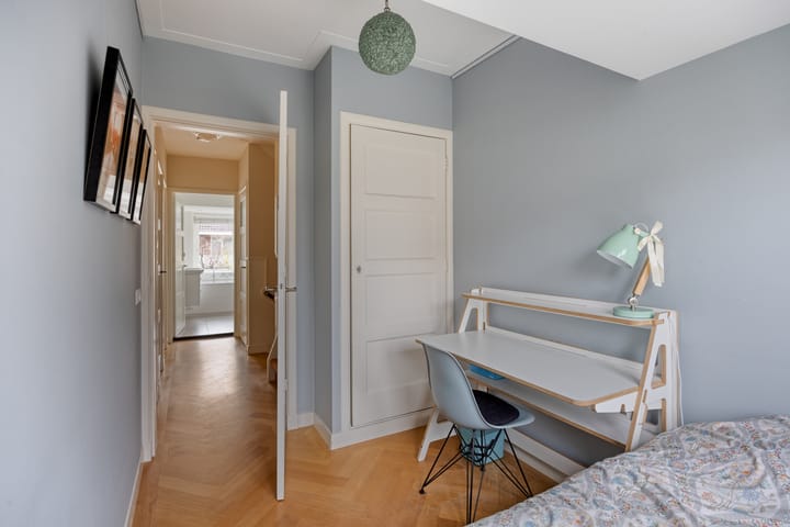 Photo 23 of Laan van Arenstein 37