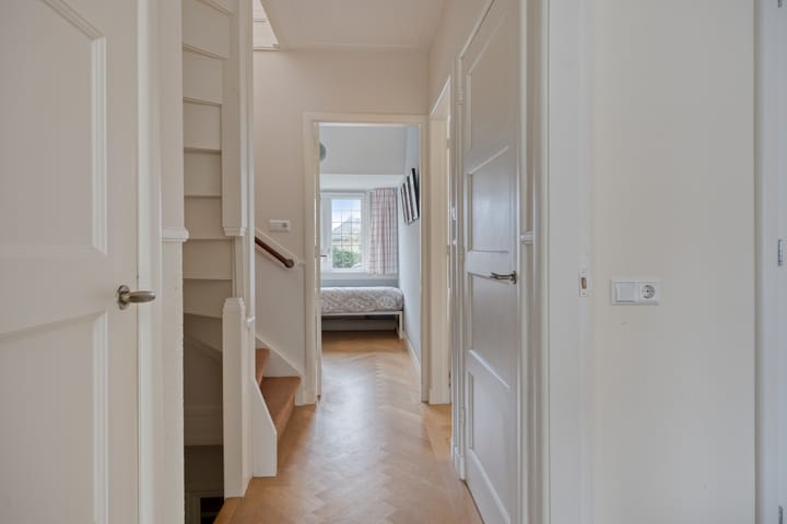 Photo 24 of Laan van Arenstein 37