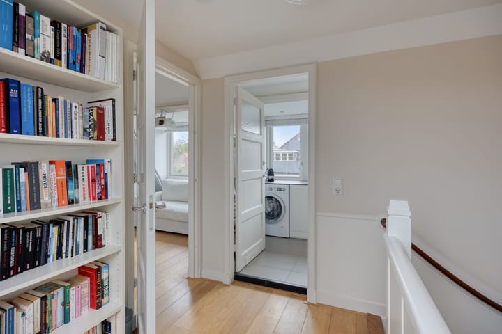 Photo 25 of Laan van Arenstein 37