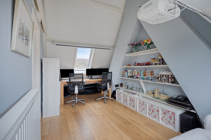 Photo 26 of Laan van Arenstein 37