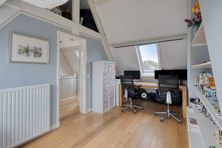 Photo 27 of Laan van Arenstein 37