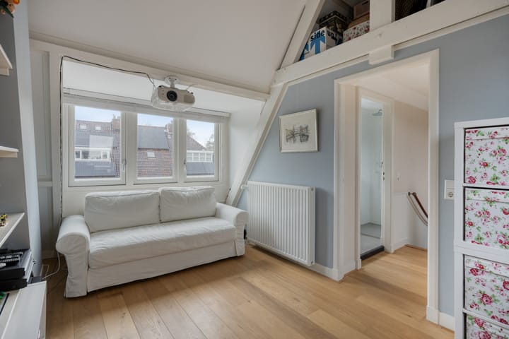 Photo 28 of Laan van Arenstein 37