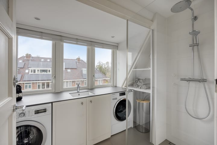 Photo 29 of Laan van Arenstein 37