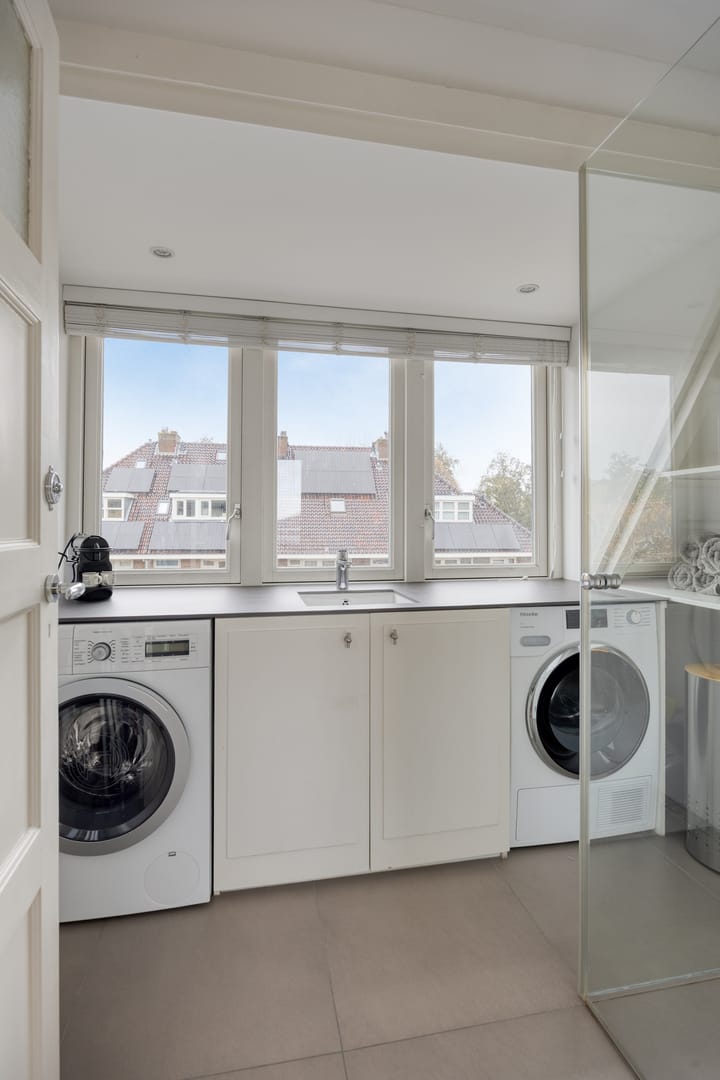 Photo 30 of Laan van Arenstein 37