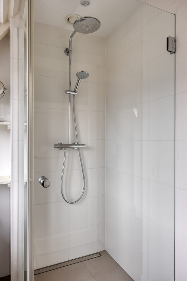 Photo 31 of Laan van Arenstein 37