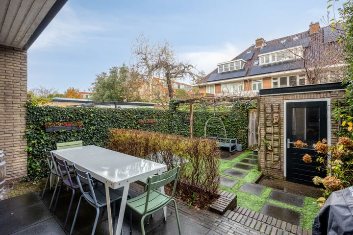 Photo 32 of Laan van Arenstein 37