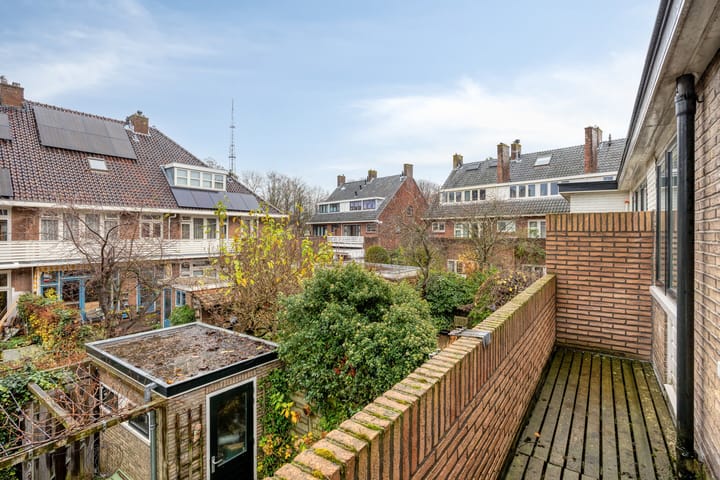 Photo 34 of Laan van Arenstein 37