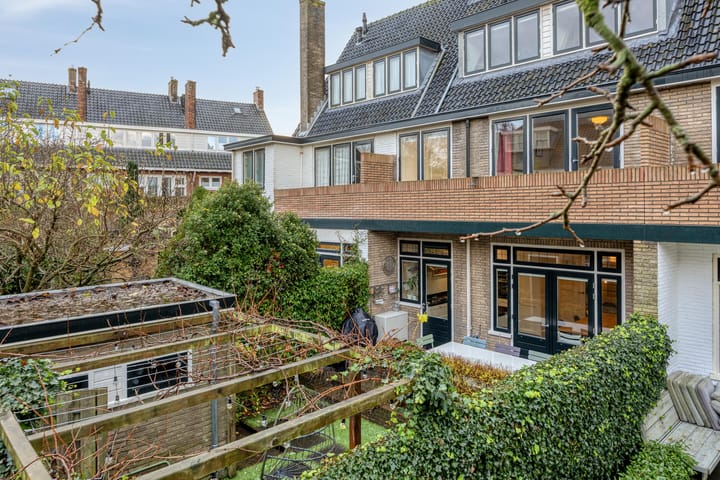 Photo 35 of Laan van Arenstein 37