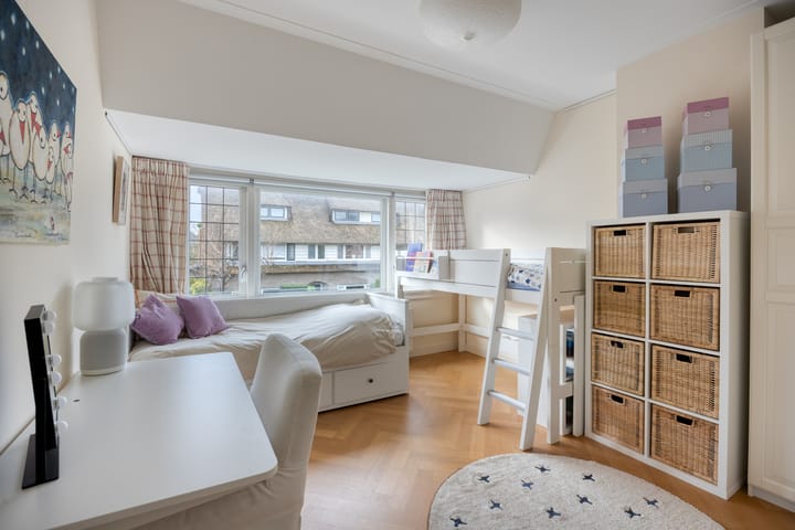 Photo 20 of Laan van Arenstein 37