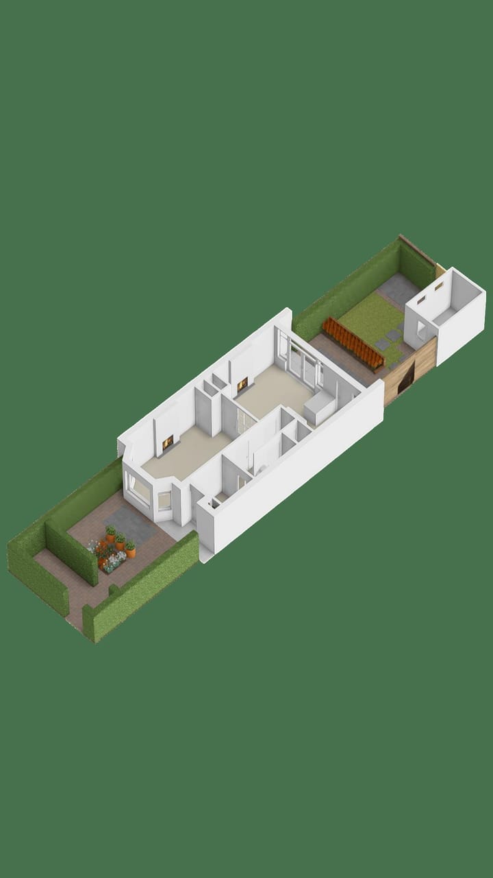 Photo 44 of Laan van Arenstein 37