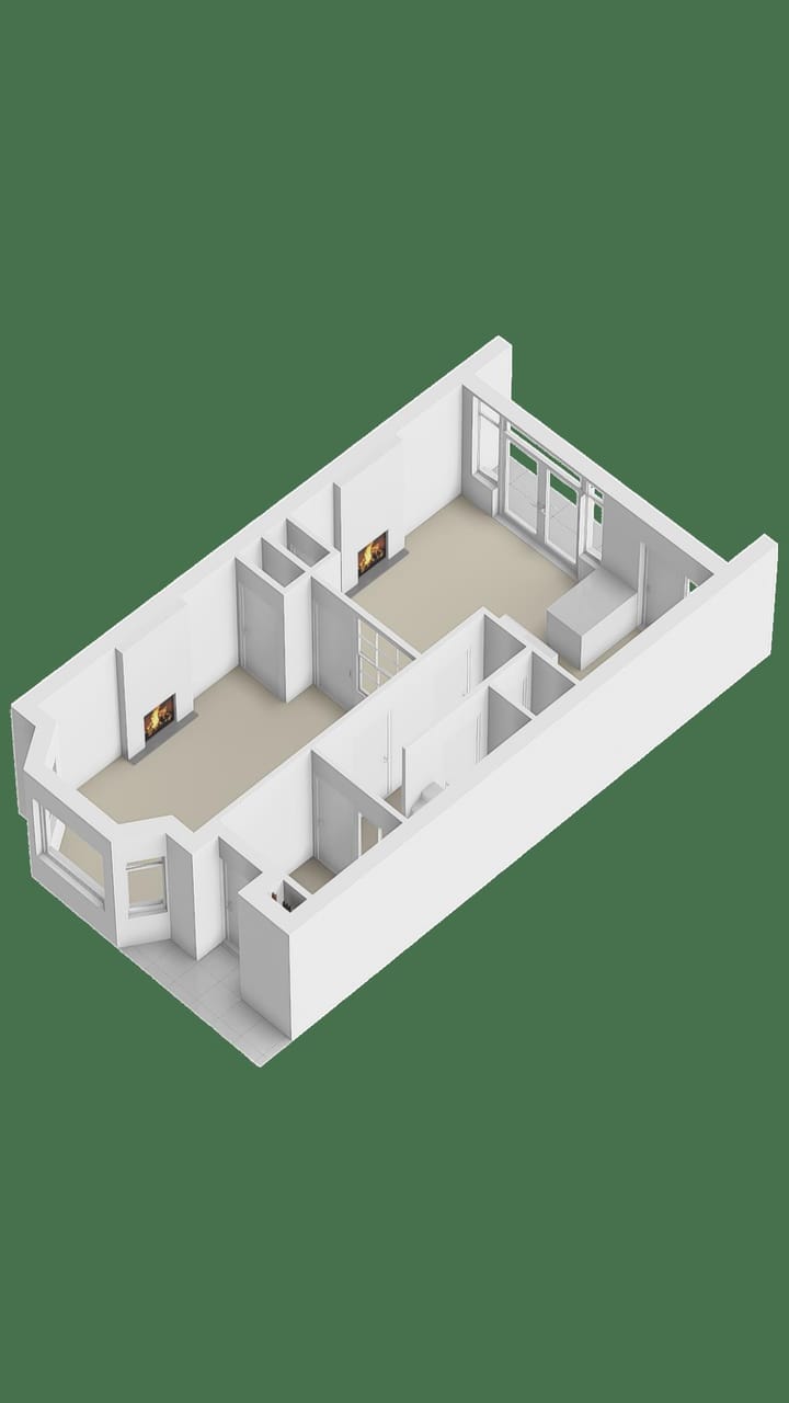 Photo 45 of Laan van Arenstein 37