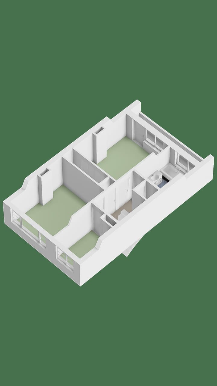 Photo 46 of Laan van Arenstein 37