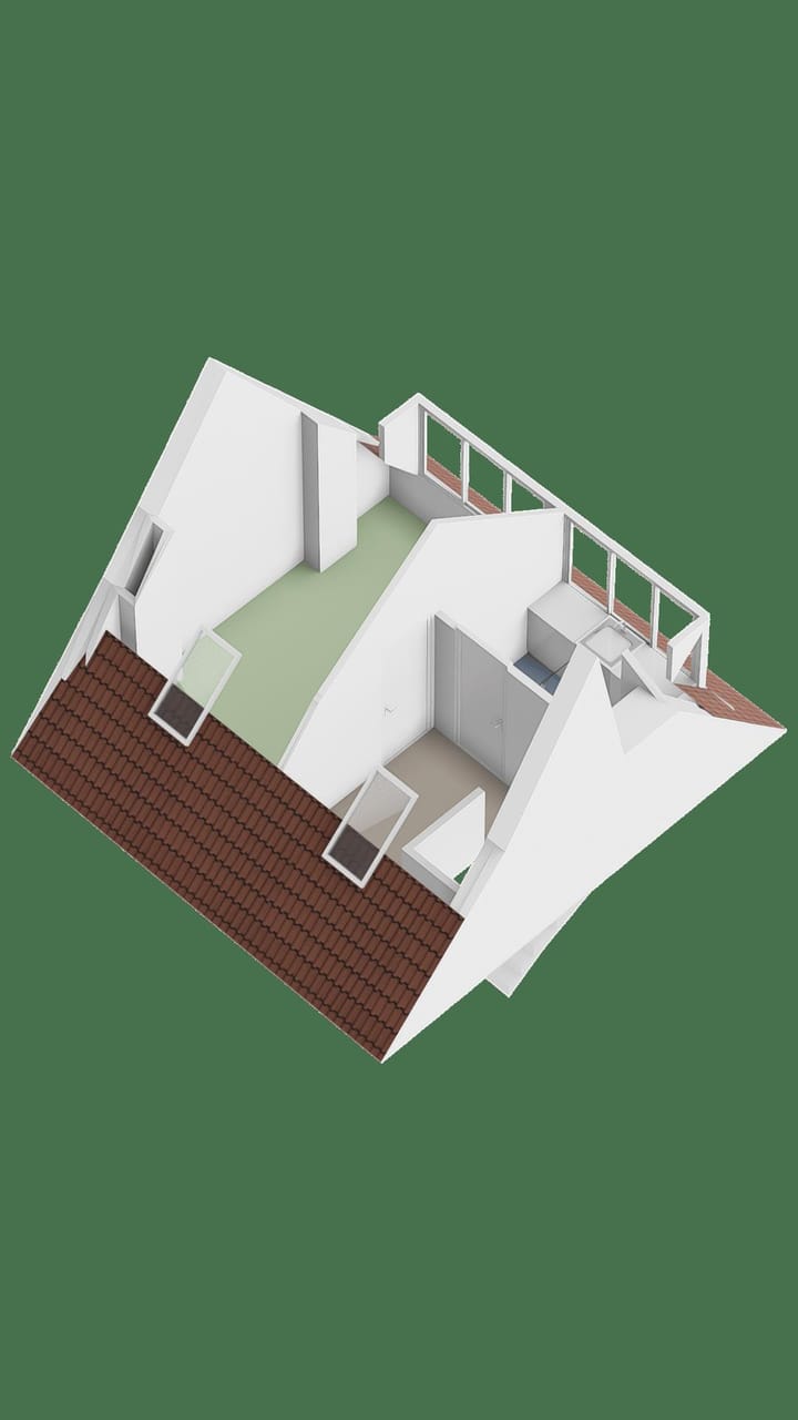 Photo 47 of Laan van Arenstein 37