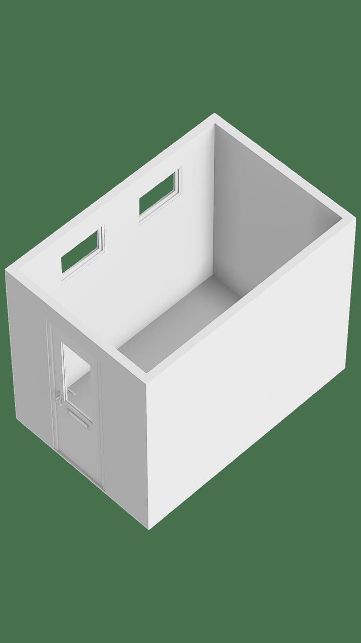 Photo 48 of Laan van Arenstein 37