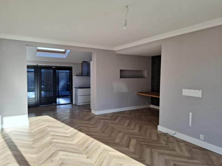 Photo 3 of Amalia van Solmsstraat 87