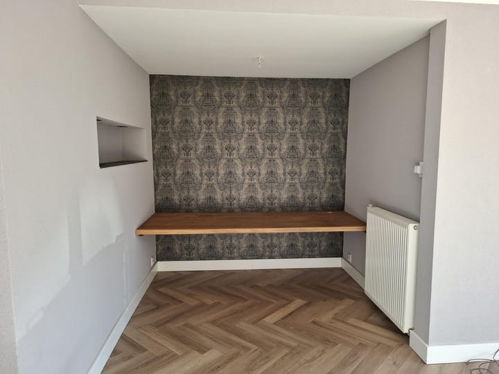 Photo 5 of Amalia van Solmsstraat 87