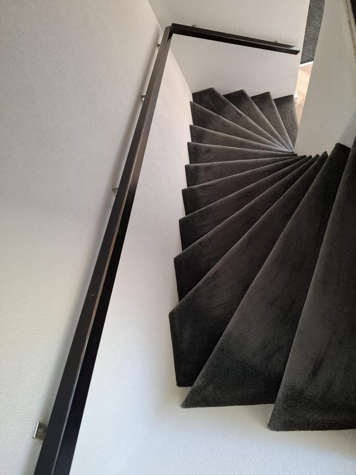 Photo 7 of Amalia van Solmsstraat 87