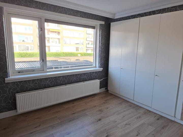 Photo 8 of Amalia van Solmsstraat 87