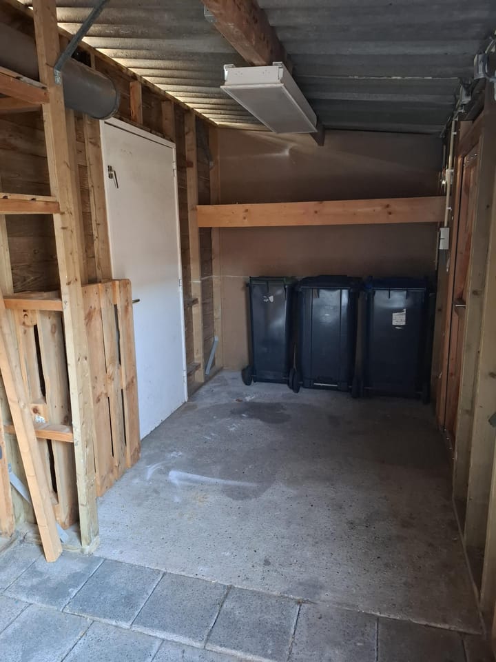 Photo 14 of Amalia van Solmsstraat 87