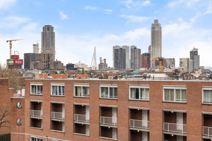 Photo 12 of Weena 931