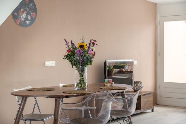 Photo 9 of Weena 931