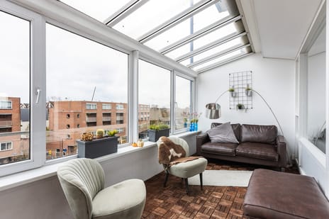 Weena 931 tertiary image