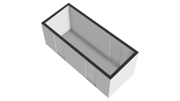 Photo 24 of Amalia van Solmsstraat 87