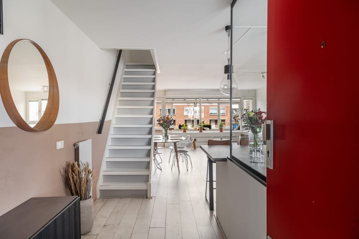 Photo 5 of Weena 931