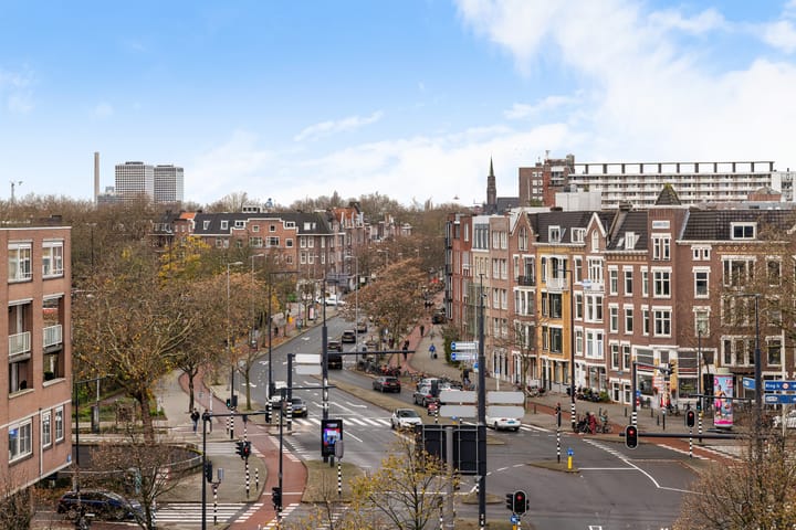 Photo 4 of Weena 931