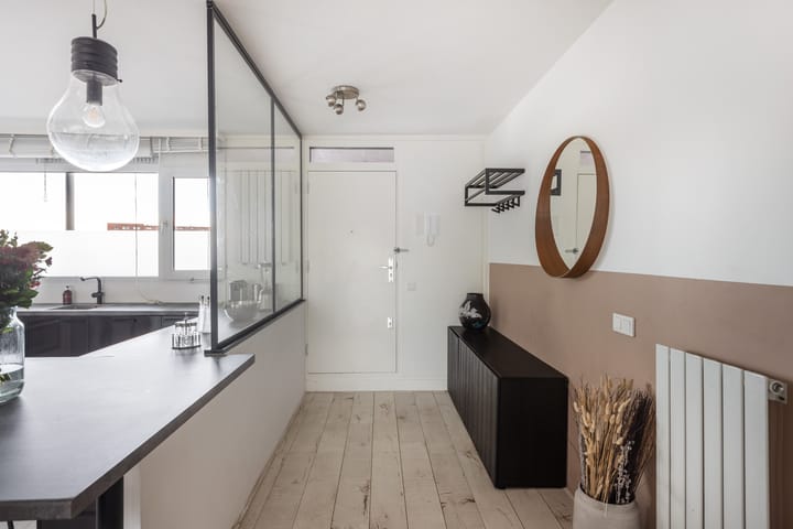 Photo 7 of Weena 931