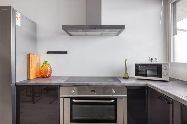 Photo 20 of Weena 931