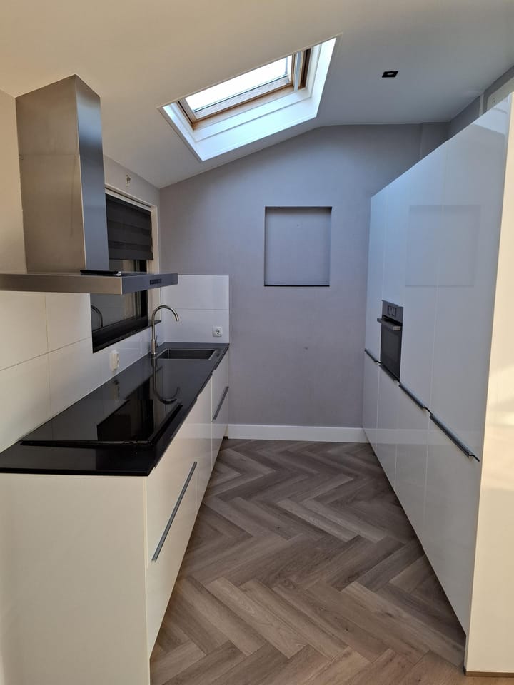 Photo 4 of Amalia van Solmsstraat 87