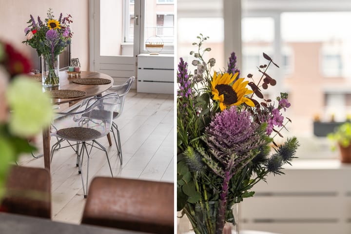 Photo 8 of Weena 931