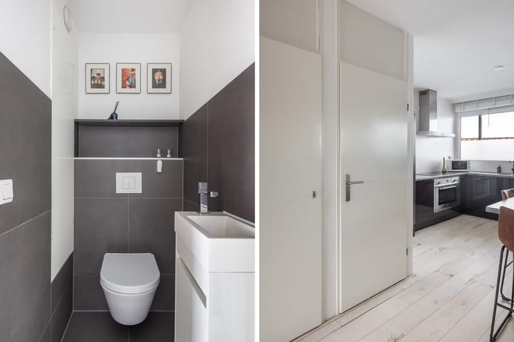 Photo 6 of Weena 931