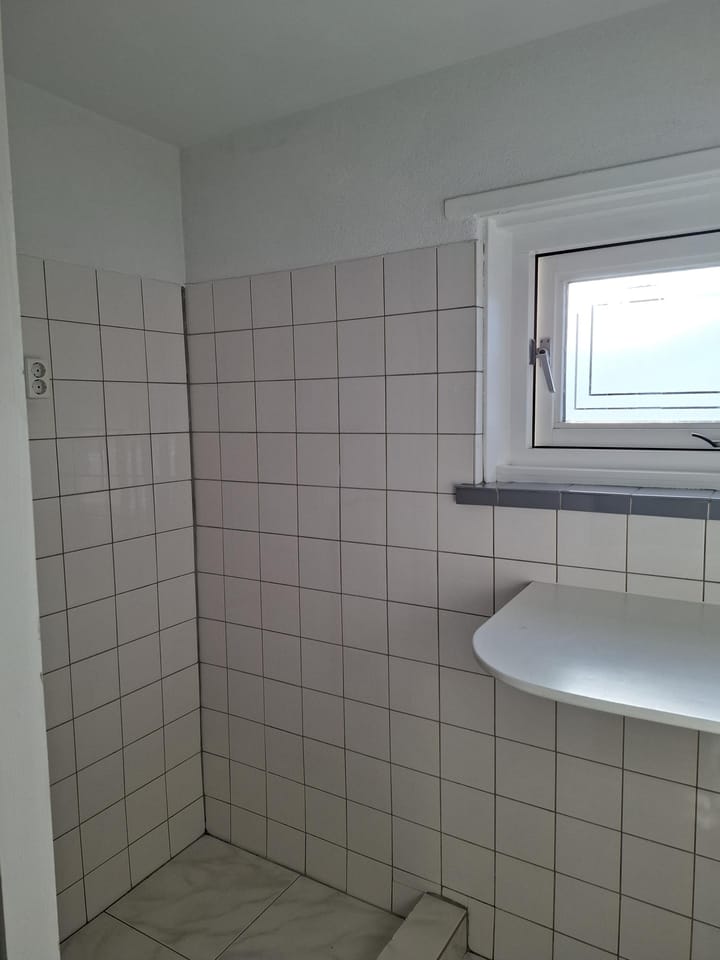 Photo 11 of Amalia van Solmsstraat 87