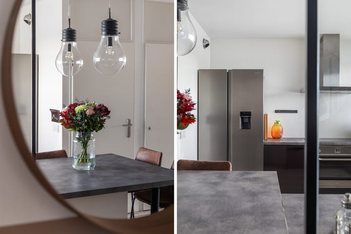 Photo 21 of Weena 931