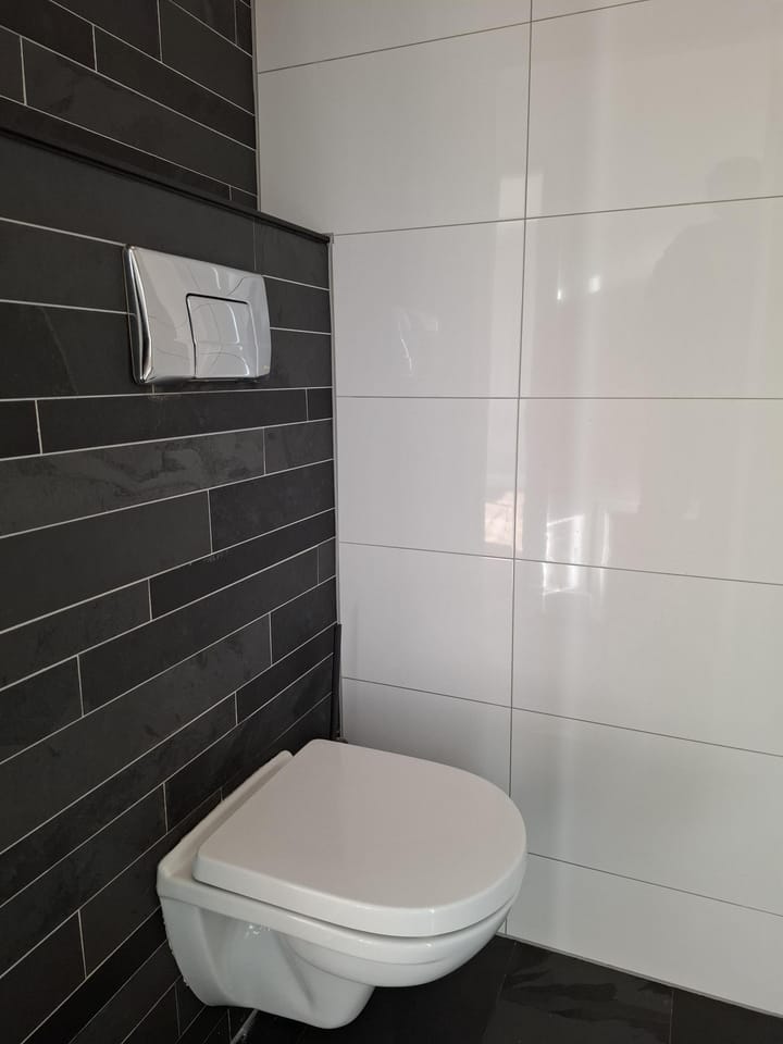 Photo 6 of Amalia van Solmsstraat 87