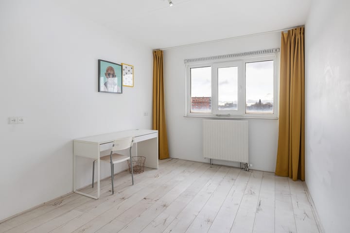 Photo 30 of Weena 931