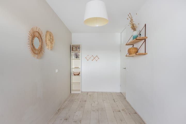 Photo 33 of Weena 931