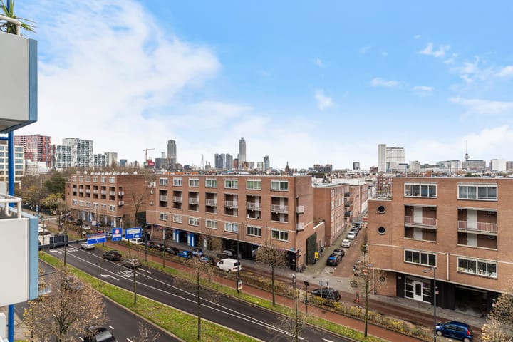 Photo 13 of Weena 931