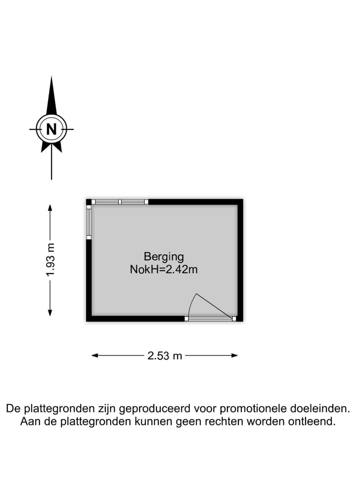 Photo 44 of Weena 931