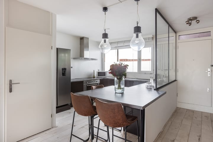 Photo 18 of Weena 931