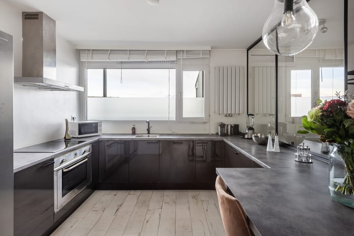 Photo 19 of Weena 931