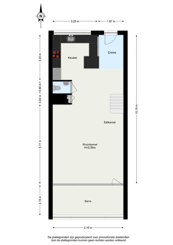 Photo 42 of Weena 931