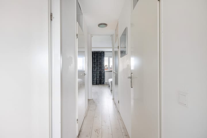 Photo 22 of Weena 931