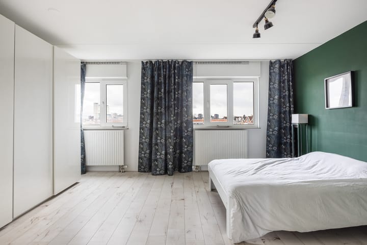 Photo 23 of Weena 931